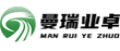 Universal logo
