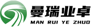 Universal logo